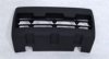 MAGNETI MARELLI 021316900740 Ventilation Grille, bumper